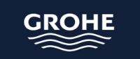 Grohe