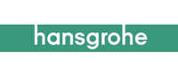 Hansgrohe