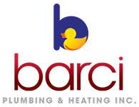 Barci Plumbing & Heating, PA